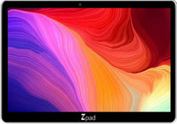 Wishtel IRA Z PAD