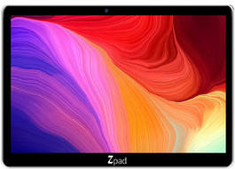 Wishtel IRA Z PAD
