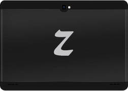 Wishtel IRA Z PAD
