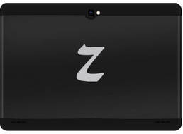 Wishtel IRA Z PAD