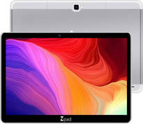 Wishtel IRA Z PAD