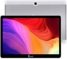 Wishtel IRA Z PAD