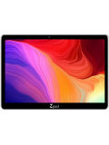 Wishtel IRA Z PAD price in India