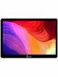 Wishtel IRA Z PAD