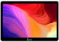 Wishtel IRA Z PAD