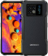 Doogee V20