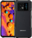 Doogee V20