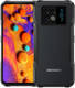 Doogee V20