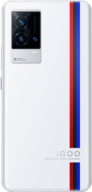 loading..