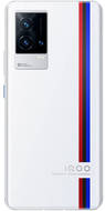 iQOO 9 256GB