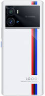 iQOO 9 Pro 5G 12GB RAM