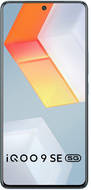 iQOO 9 SE 256GB