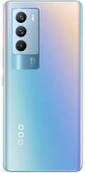 iQOO 9 SE 256GB