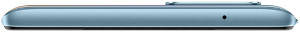 iQOO 9 SE 256GB