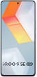 iQOO 9 SE 256GB