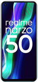 realme Narzo 50 128GB