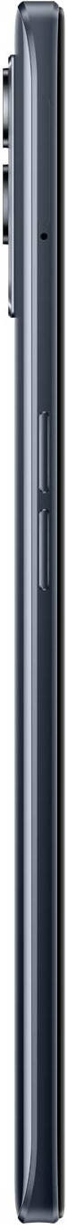 realme Narzo 50 128GB