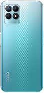 realme Narzo 50 128GB