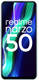 realme Narzo 50 128GB