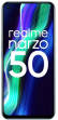 realme Narzo 50 128GB
