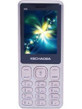 Kechao K08 Price