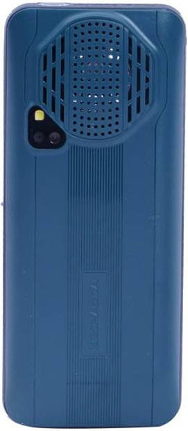 Kechao K122