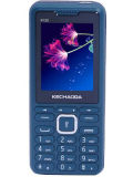 Kechao K122 Price
