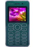 Gfive C2 Card Price
