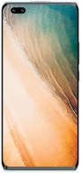 Hisense Infinity H60