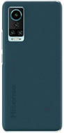 Hisense Infinity H60