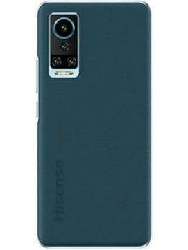 Hisense Infinity H60