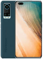Hisense Infinity H60