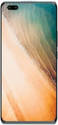 Hisense Infinity H60