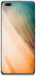 Hisense Infinity H60