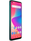 BLU G91 Price