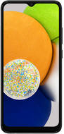 Samsung Galaxy A03 64GB
