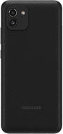 Samsung Galaxy A03 64GB