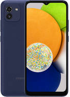 Samsung Galaxy A03 64GB