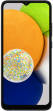 Samsung Galaxy A03 64GB