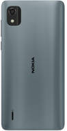Nokia C2 2nd Edition