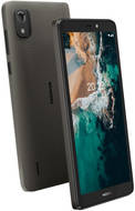 Nokia C2 2nd Edition