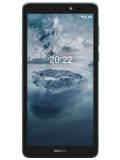 Nokia C2 2nd Edition