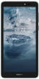 Nokia C2 2nd Edition