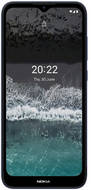 Nokia C21