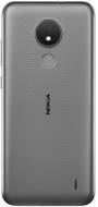 Nokia C21