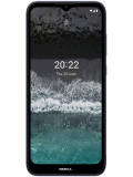 Nokia C21