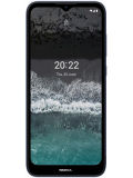 Nokia C21 Price