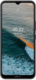 Nokia C21 Plus