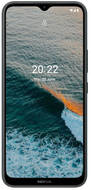 Nokia C21 Plus
