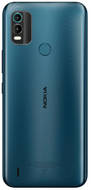 Nokia C21 Plus